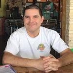 Eric Lebron - @baltoeric - Instagram