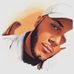 Eric Lebron - Facebook