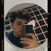 Eric Lebron - Facebook