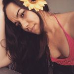 Eric Lebron - @idrgandisfaib643 - Instagram