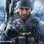 Eric Lebron - @eric_lebron - Instagram