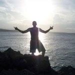 Eric Lebron - @eric.lebron.17 - Instagram