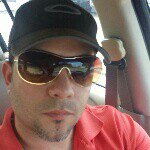 Eric Lebron - @ericlebron1 - Instagram