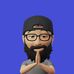 Eric Lebron - Facebook