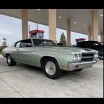 Eric Lebron🇩🇴 - @19_7echevelle - Instagram