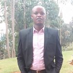 Eric LeBron Gatabazi - @ericlebronga - Instagram