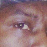 Eric Lebron McCullough Sr - @mccullougheric - Instagram