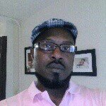 Eric Lebron McCullough Sr - @norbel69 - Instagram
