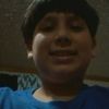 Eric Lebron - @eal2305 - TikTok