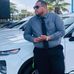 Eric Lebron The Sales Professional - Facebook