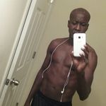 eric lebron williams - @ericlebronwilliams - Instagram