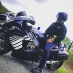 Eric Valle Lebron - @vallecito - Instagram