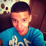 Eric Vladimir LeBron - @lebronvlady - Instagram