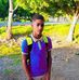Erick Lebron - Facebook