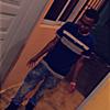 Ericklebron✨❤️ - @ericklebron114 - TikTok