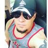 erik Lebron - @erik_lebron - TikTok