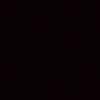 Lebron Eric - @lebroneric - TikTok