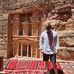 LeBron Eric - Facebook