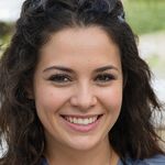 Ellice Rick Lebsack - @ellicericklebsack - Instagram