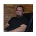 Eric Lebsack - Facebook
