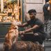 Eric Lebsack - Facebook