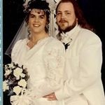 Eric Lebsack - @ericlebsack - Instagram