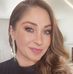 Erica Lebsack - Facebook
