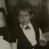 Eric - @ericclech - TikTok
