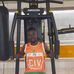 Eric Kone Kafalo - Facebook