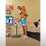 Eric Le Chancelier - @eric_lechancelier5 - Instagram