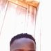 Eric Le Charo - Facebook