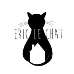 Eric Le Chat - @ericlechatcatsitting - Instagram
