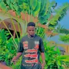 Eric le chenel - @eric.le.chenel - TikTok