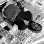 Eric Le Chou Biskrem - @ericlechoubiskrem - Instagram