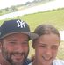 Eric Lech - Facebook