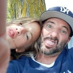 Eric Lech - @eric.lech.969 - Instagram