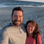 Eric Lech - @ericlech - Instagram