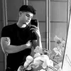 eric lecha - @ericlecha - TikTok