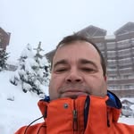Eric Lechable - @ericlechable - Instagram