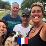 Eric Lechaire - @ericlechaire - Instagram