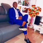 Eric Lechampion - @ericlechampion - Instagram