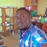 Eric Lechanceux - @lechanceuxeric - Instagram