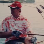 Eric Lechat - @eric.lechat.77 - Instagram
