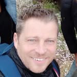 Eric Lechat-Thalaud - @ericlechatthalaud - Instagram