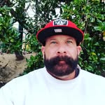Eric LeCheminant - @ericlecheminant - Instagram