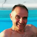 Éric Lechevallier - @ericlechevallier - Instagram