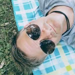 Eric Lechler - @ericlechler - Instagram