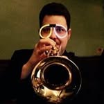 Eric Lechliter - @lechlitereric - Instagram