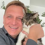Eric Lechner - @ericlechner45 - Instagram