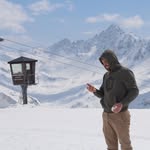 Eric Lechner - @ericlechner - Instagram